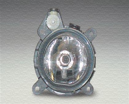Nebelscheinwerfer
