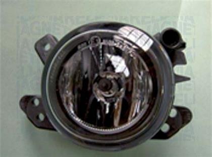 Nebelscheinwerfer