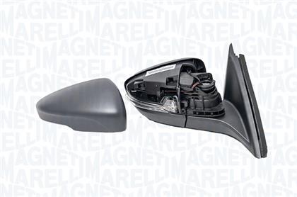 Außenspiegel rechts elektrisch