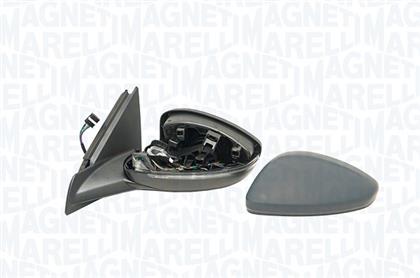 Außenspiegel links elektrisch