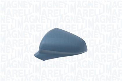 Abdeckung, Außenspiegel