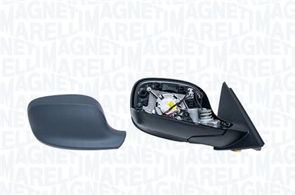 Außenspiegel rechts elektrisch
