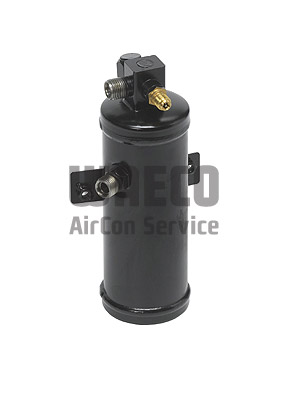 Trockner