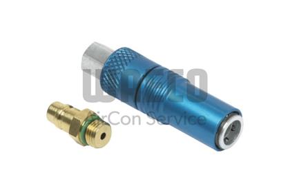 Adapter ND R1234yf