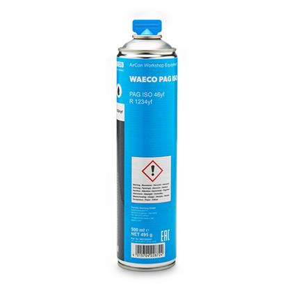 PAG 46 yf 500 ml