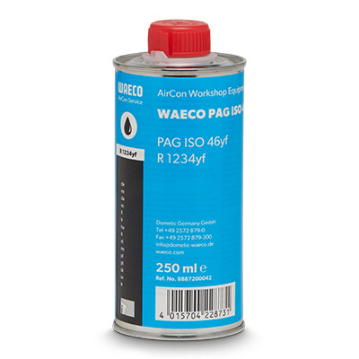 PAG 46 yf 250 ml