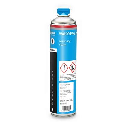 PAG 46 yf 500 ml
