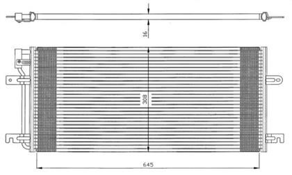 STICKSTOFF-FLASCHENWAGEN