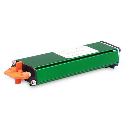 Sonde, Lecksuchgerät (Klimaanlage)