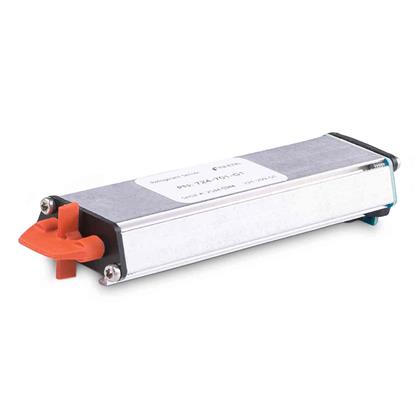 Sonde, Lecksuchgerät (Klimaanlage)