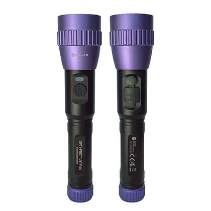 UV-Leuchte