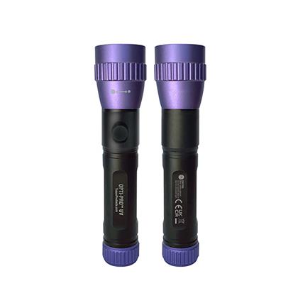 UV-Leuchte