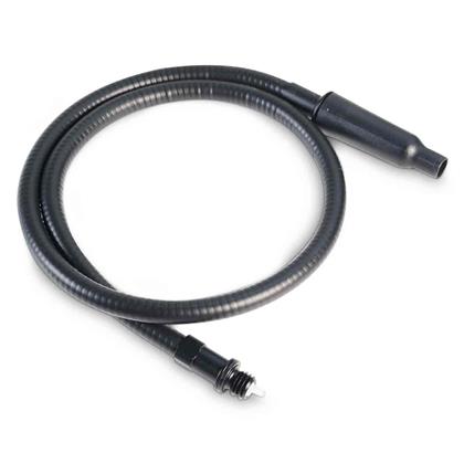 Sonde, Lecksuchgerät (Klimaanlage)