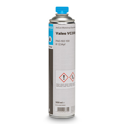 VC200yf 500 ml