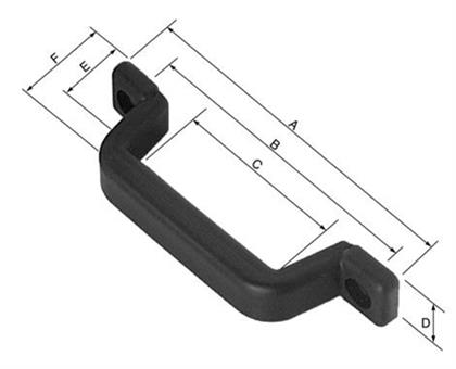 Elasti-Pur-Griff(Presseinl)280