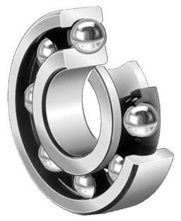 Rillenkugellager 42x20mm