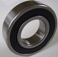 Rillenkugellager 75x45mm