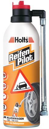 Reifen Pilot