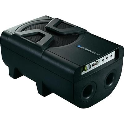 SUBWOOFER THB 210 A