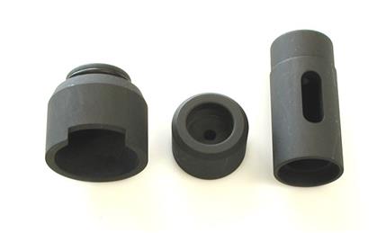 K 65-210 Erweiterung für Stabilisator-Kugelgelenk MB W211, W220, W230
