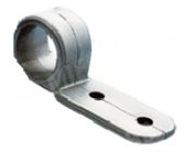 Planenhaken Geschlossen