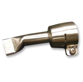 WINKELFLACHDUESE 20X2