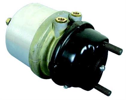 Kombibremszylinder T20/24 Hub 64mm