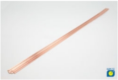 WIG-SCHWEISSSTAEBE WSG2 1000X1,6MM