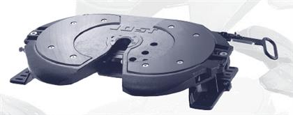 Jsk 42K3 190 W---J-- K-