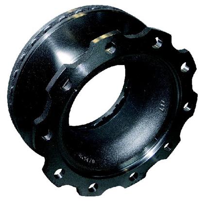 Bremsscheibe