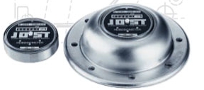 Hubodometer