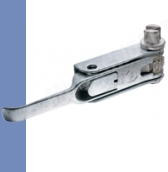 Horrizontalspanner Typ 70