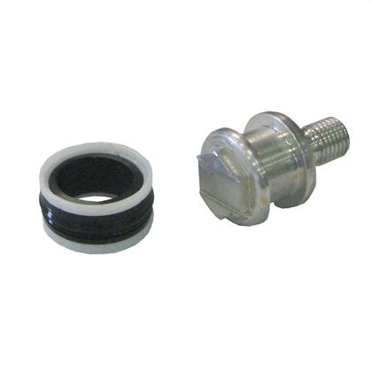 Kolben Dw Dkmit Dkd Ø50 Haco