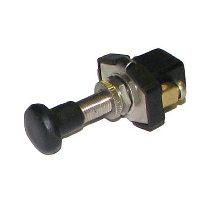 Zugschalter Klein Haco