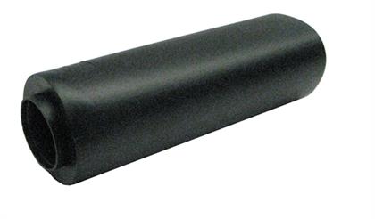 Schutzrohr Ø70X310mm Haco