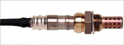 Lambdasonde beheizt/Fingersonde/Sprungsonde