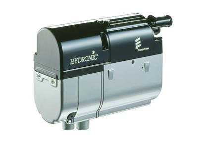 Hydronic D4W SC 12 V