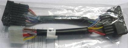 Leitungsbaum AIRTRONIC D2/D4