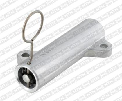 Spannrolle Toyota Land Cruiser