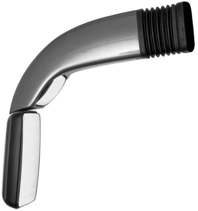 Außenspiegel links elektrisch