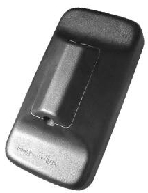 Außenspiegel beidseitig elektrisch