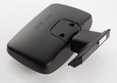 Rampenspiegel 558 R300 Rechts, Links Gesteuert