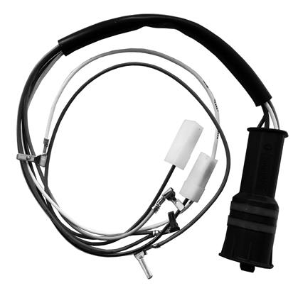 Adapterkabel für Hauptspiegel