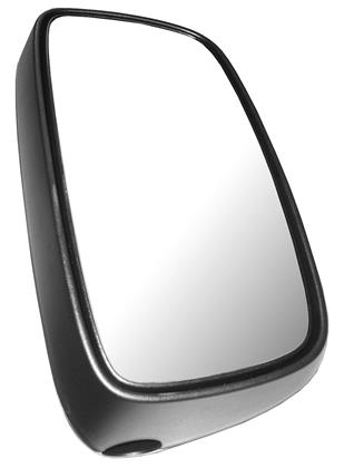 Außenspiegel beidseitig manuell