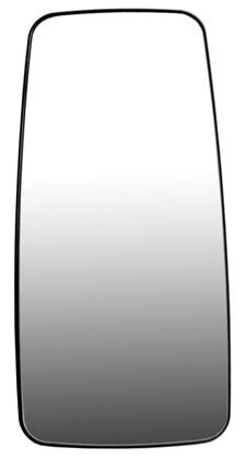 Glaseinheit