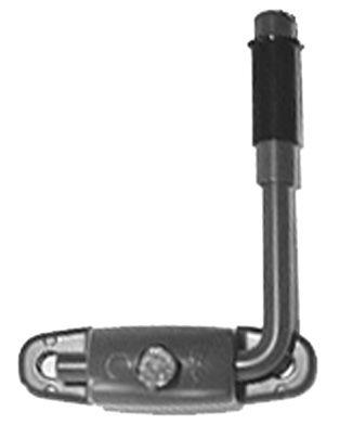 SPIEGELHALTER