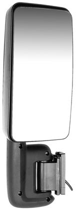 Außenspiegel links elektrisch