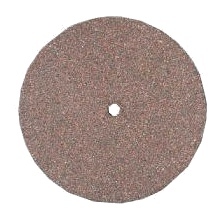 Trennscheiben 24 mm