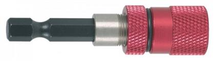 Bit-Magnet-Schnellwechselhalter