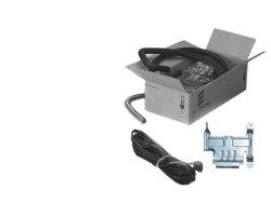 Universal-Einbausatz